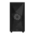 DeepCool CYCLOPS Mid-Tower Gaming Case